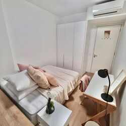 Ferraria Park Condominium (D17), Condominium #503551161